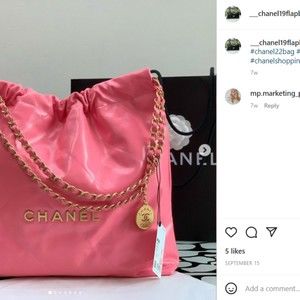 Meet your Posher, Aman